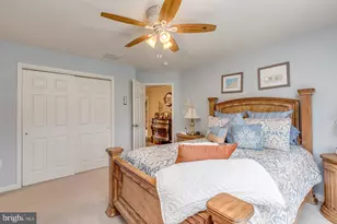 210 Recklesstown Way, Chesterfield, NJ 08515 - Photo 41