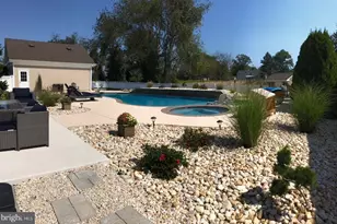 210 Recklesstown Way, Chesterfield, NJ 08515 - Photo 71