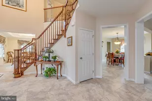 210 Recklesstown Way, Chesterfield, NJ 08515 - Photo 13