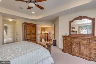 210 Recklesstown Way, Chesterfield, NJ 08515 - Photo 51