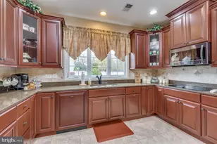 210 Recklesstown Way, Chesterfield, NJ 08515 - Photo 23