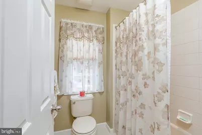 210 Recklesstown Way, Chesterfield, NJ 08515 - Photo 45