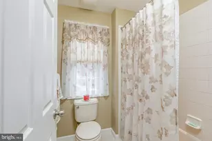 210 Recklesstown Way, Chesterfield, NJ 08515 - Photo 45