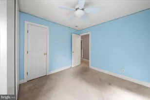 304 Hialeah Dr, Mount Laurel, NJ 08054 - Photo 33