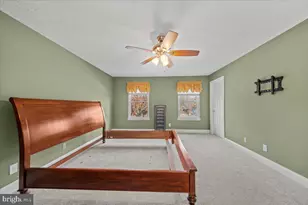 304 Hialeah Dr, Mount Laurel, NJ 08054 - Photo 23