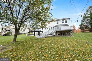 304 Hialeah Dr, Mount Laurel, NJ 08054 - Photo 57