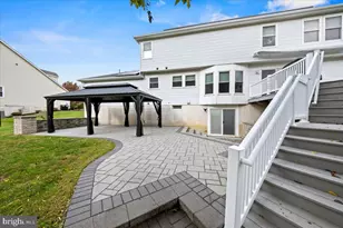 304 Hialeah Dr, Mount Laurel, NJ 08054 - Photo 51