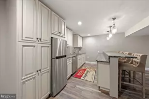 304 Hialeah Dr, Mount Laurel, NJ 08054 - Photo 39