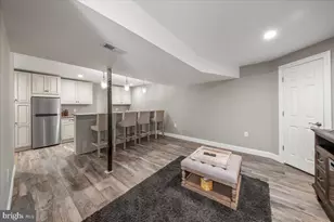 304 Hialeah Dr, Mount Laurel, NJ 08054 - Photo 43