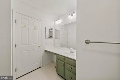 304 Hialeah Drive, Mount Laurel, NJ 08054 - Photo 31