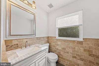 304 Hialeah Drive, Mount Laurel, NJ 08054 - Photo 19