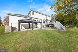 304 Hialeah Dr, Mount Laurel, NJ 08054 - Photo 55