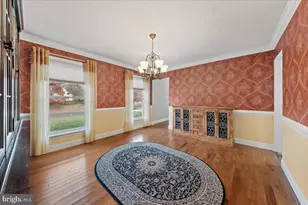 304 Hialeah Dr, Mount Laurel, NJ 08054 - Photo 21