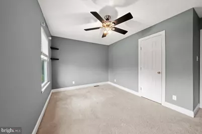 304 Hialeah Drive, Mount Laurel, NJ 08054 - Photo 35