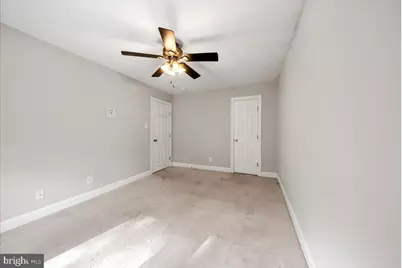 304 Hialeah Drive, Mount Laurel, NJ 08054 - Photo 29