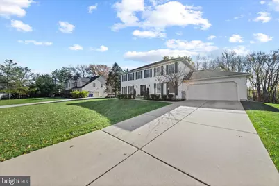 304 Hialeah Drive, Mount Laurel, NJ 08054 - Photo 3