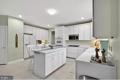 20 Jasmine Road, Lumberton, NJ 08048 - Photo 19