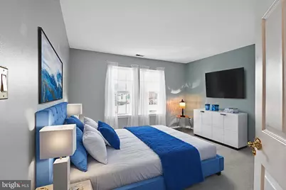 20 Jasmine Road, Lumberton, NJ 08048 - Photo 27