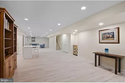 20 Jasmine Road, Lumberton, NJ 08048 - Photo 45