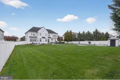 20 Jasmine Road, Lumberton, NJ 08048 - Photo 49