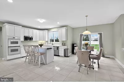 20 Jasmine Road, Lumberton, NJ 08048 - Photo 17