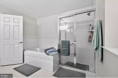 20 Jasmine Road, Lumberton, NJ 08048 - Photo 37