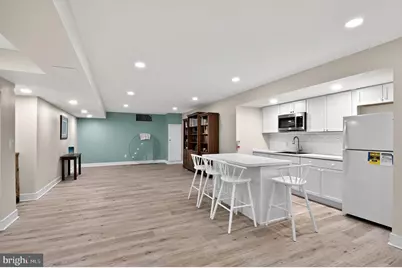 20 Jasmine Road, Lumberton, NJ 08048 - Photo 41