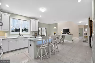 20 Jasmine Road, Lumberton, NJ 08048 - Photo 21