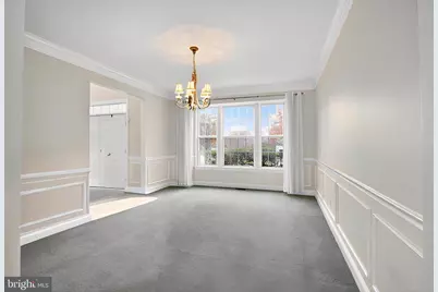 20 Jasmine Road, Lumberton, NJ 08048 - Photo 13