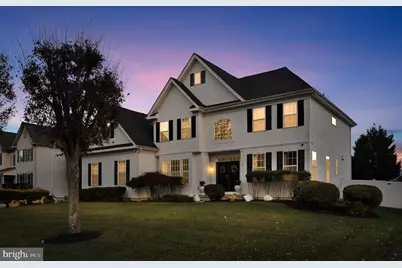 20 Jasmine Road, Lumberton, NJ 08048 - Photo 3