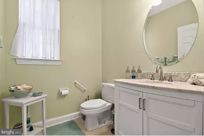 20 Jasmine Road, Lumberton, NJ 08048 - Photo 25