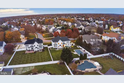 20 Jasmine Road, Lumberton, NJ 08048 - Photo 55