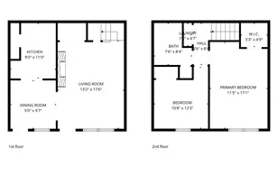 3029 Harbour Dr, Palmyra, NJ 08065 - Photo 23