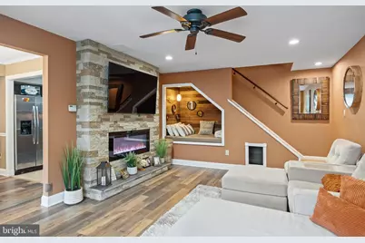 3029 Harbour Drive, Palmyra, NJ 08065 - Photo 5