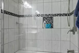 3029 Harbour Dr, Palmyra, NJ 08065 - Photo 19