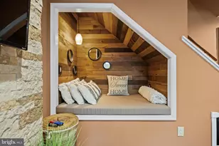 3029 Harbour Dr, Palmyra, NJ 08065 - Photo 9