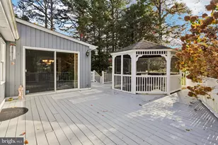 122 Deerfield Ave, Marlton, NJ 08053 - Photo 39