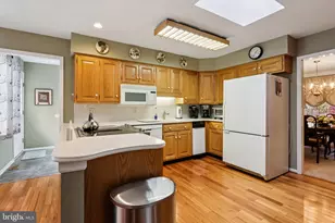 122 Deerfield Ave, Marlton, NJ 08053 - Photo 11