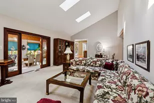 122 Deerfield Ave, Marlton, NJ 08053 - Photo 21
