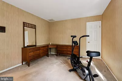 122 Deerfield Avenue, Marlton, NJ 08053 - Photo 35