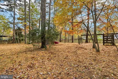 122 Deerfield Avenue, Marlton, NJ 08053 - Photo 43