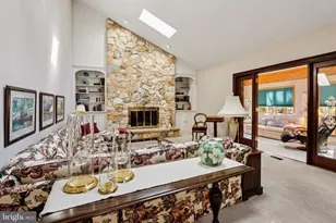 122 Deerfield Ave, Marlton, NJ 08053 - Photo 19