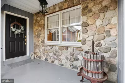 122 Deerfield Avenue, Marlton, NJ 08053 - Photo 3