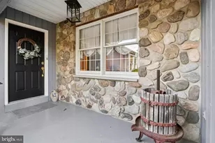 122 Deerfield Ave, Marlton, NJ 08053 - Photo 3