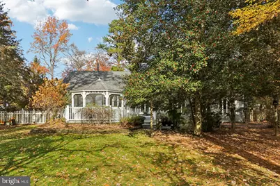 122 Deerfield Avenue, Marlton, NJ 08053 - Photo 41