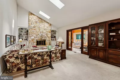 122 Deerfield Avenue, Marlton, NJ 08053 - Photo 17