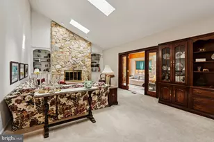 122 Deerfield Ave, Marlton, NJ 08053 - Photo 17