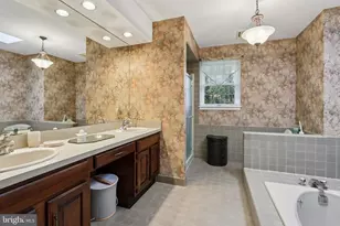 122 Deerfield Ave, Marlton, NJ 08053 - Photo 33