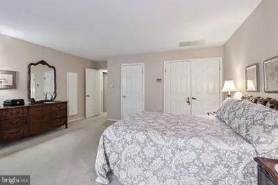 122 Deerfield Avenue, Marlton, NJ 08053 - Photo 31
