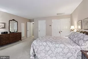 122 Deerfield Ave, Marlton, NJ 08053 - Photo 31